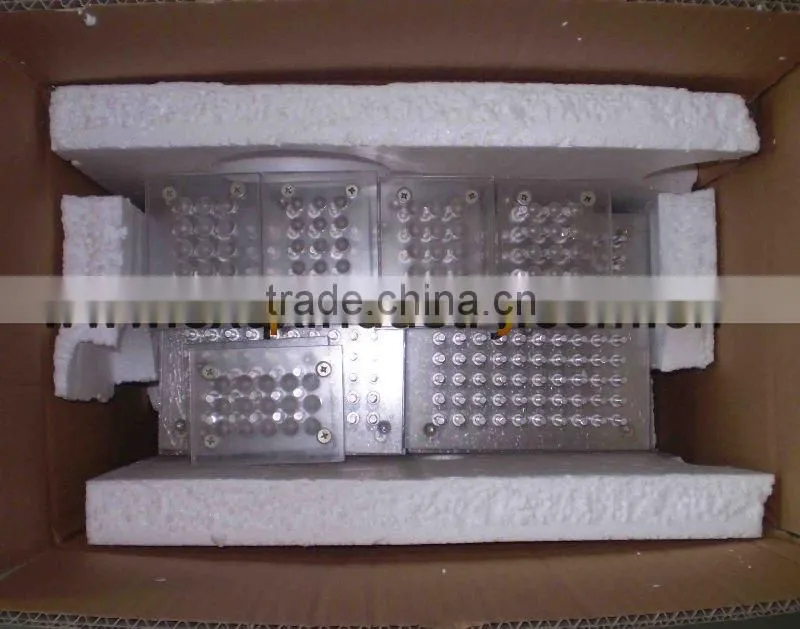 Manul capsule filler