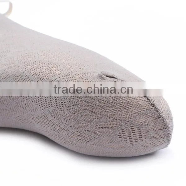 women electric gorgeous hosiery socks