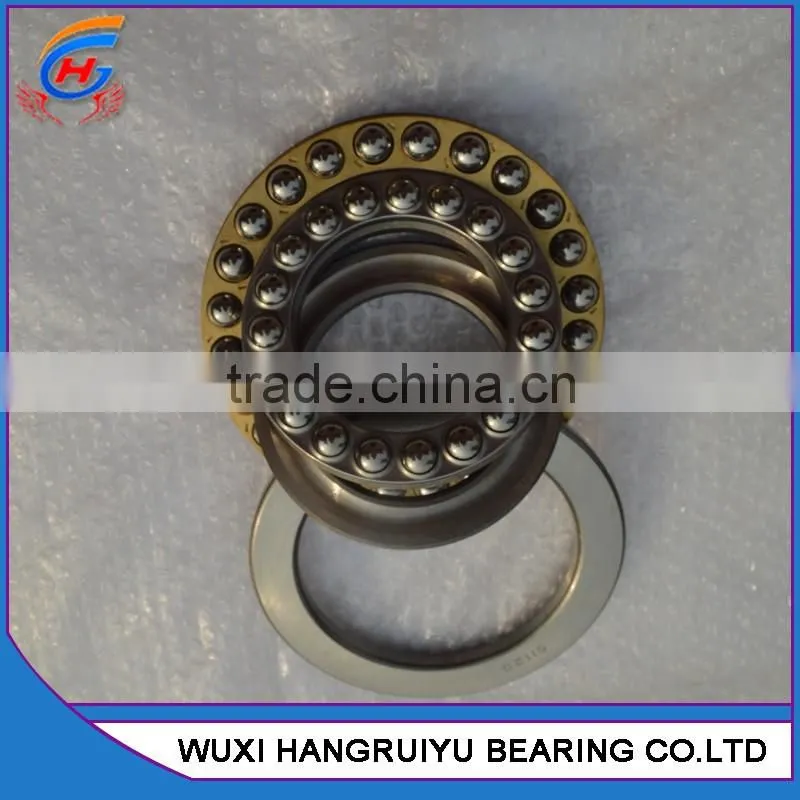 2016 China hot sale Thrust Roller Bearing