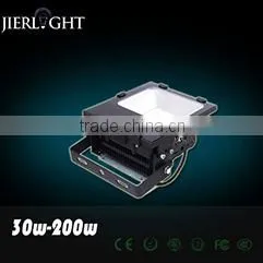 3w,5w,7w,9w,12w,15w RGB solar lawn lamp you to choice