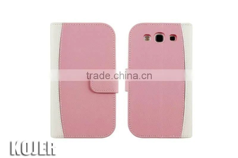 NEW Shock Proof Protective Cover Case for Samsung galaxy s3 i9300