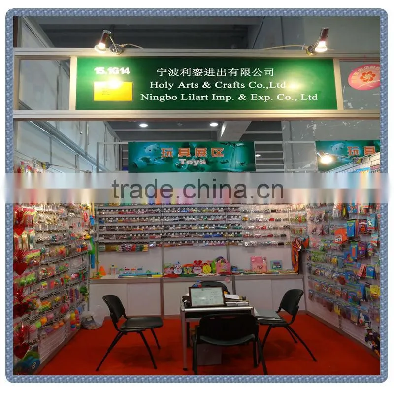 Novelty whistles/ novelty toy / promotional items