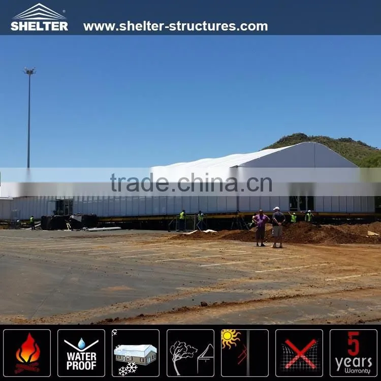 Half dome tents for sale in USA