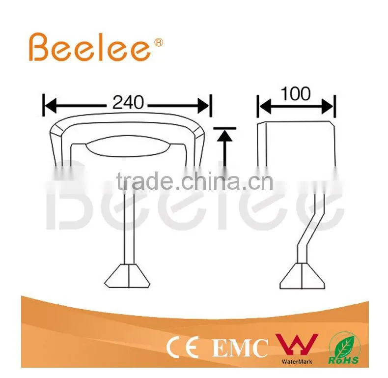 HOT Infrared Automatic Urinal Sensor Faucet