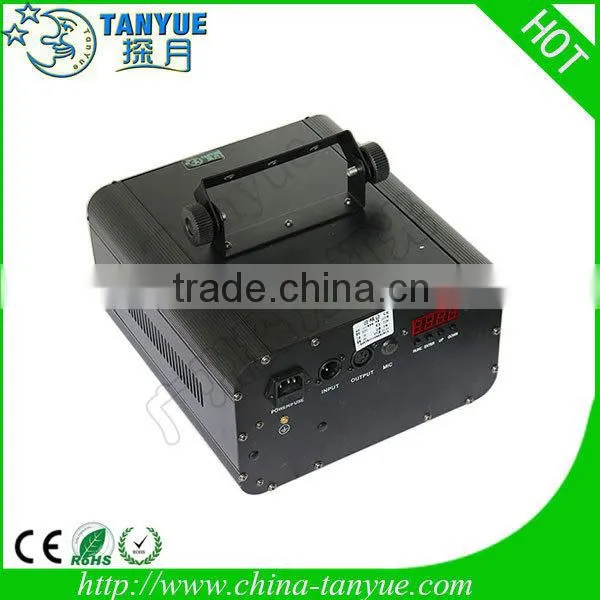 Offered Manufacturer Rainbow Effect Night Club Light Effects