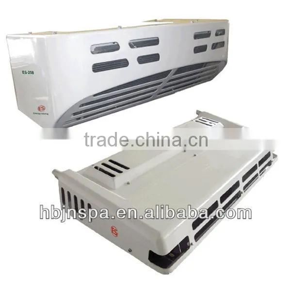 direct factory price Professional customization mini refrigerator box truck