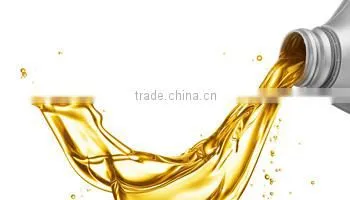 Semi-Automatic Lubrication Grease Hot Filling Machine for Small Business