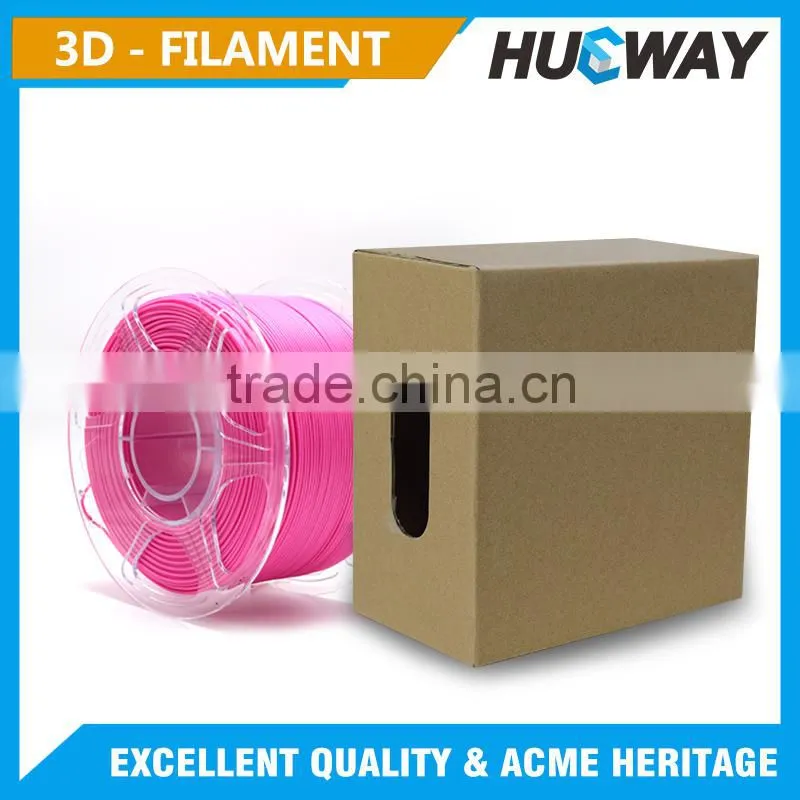 Hot Selling 3D Printer Price China In Shenzhen FDM 3D Printer China
