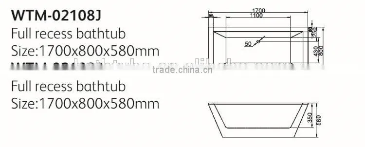 SUNZOOM above ground pool,chinese soaking bathtub,shower spa