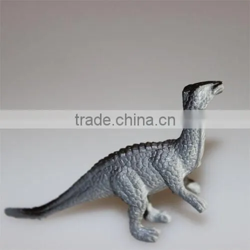 PVC toys plastic dinosaur toys