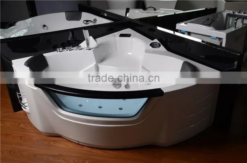 China bathtub manufacturer tubs for two, large whirlpool bathtubs, best bathtub