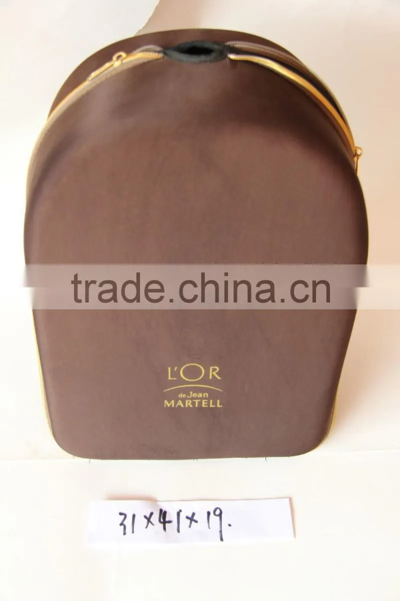 Eva case of eva storage case of custom eva case of hard eva case of eva hard case of waterproof storage eva case