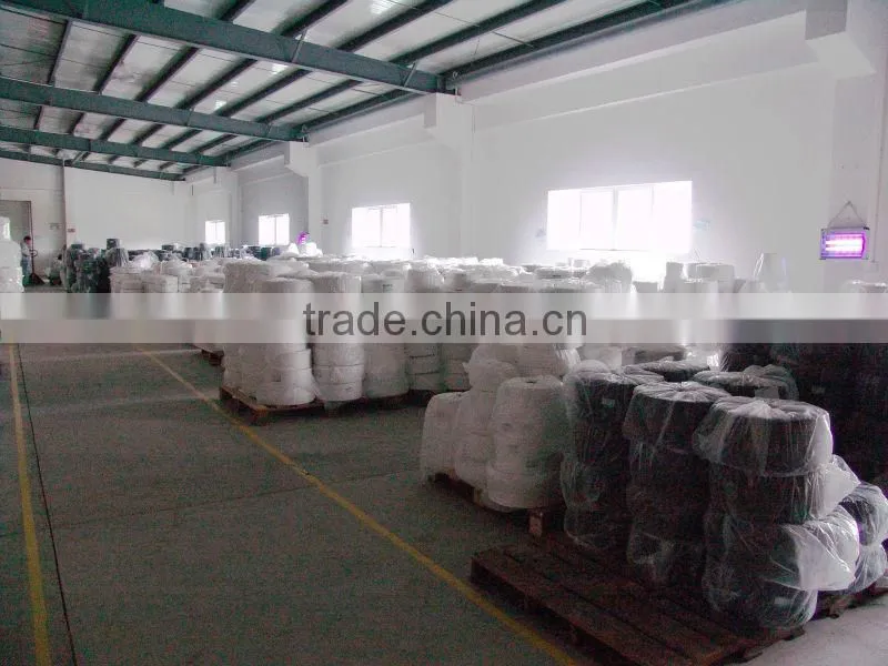 environmental inflatble sand bag for flood protection