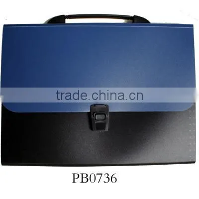 2014 high quality briefcases, document file bag