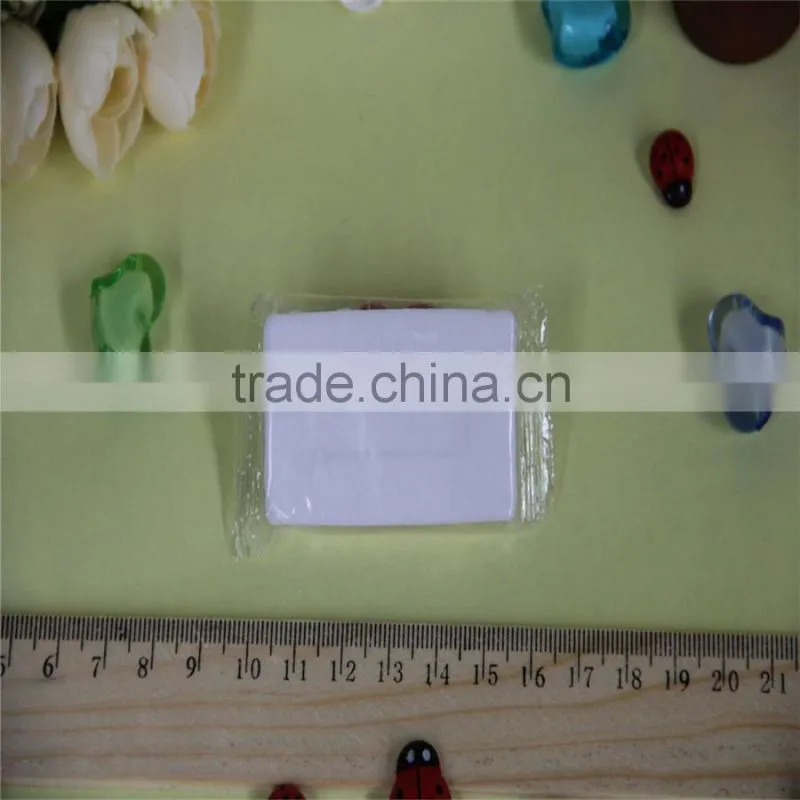 customized/personalized soap bars