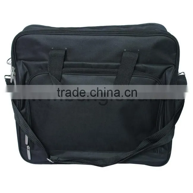 laptop sleeve bag