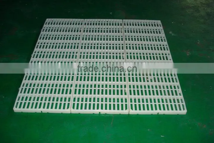 mini plastic pallet