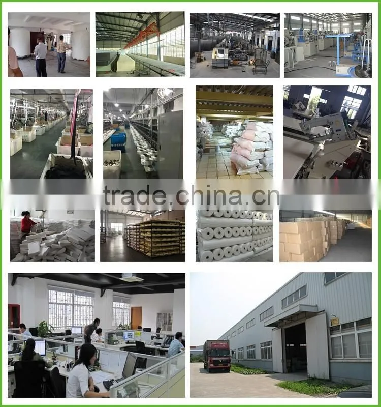 mattress accessory /components/mattress handle