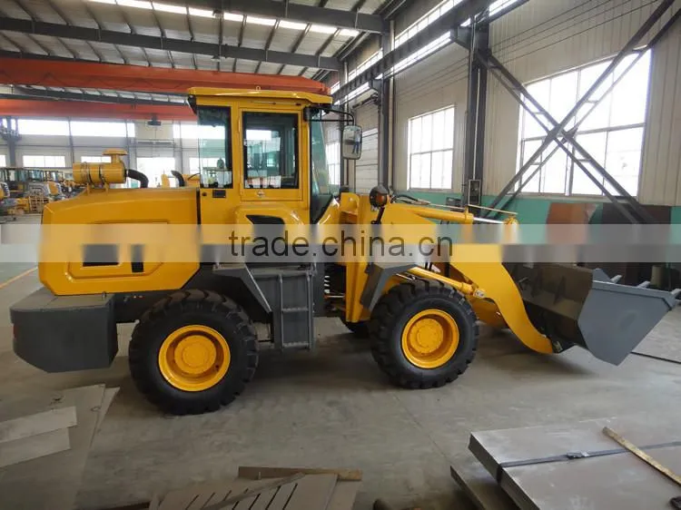 3t Price of Backhoe Loader Dubai Tires for Backhoe Loader