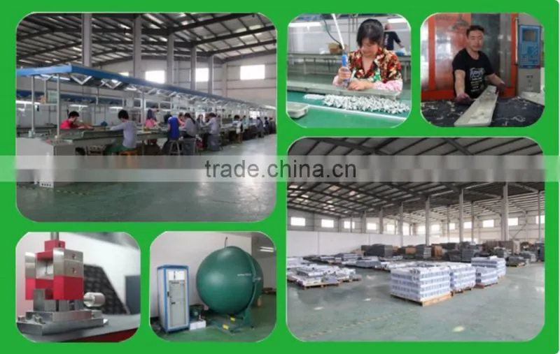 delicated appearance ip65 led ceiling light