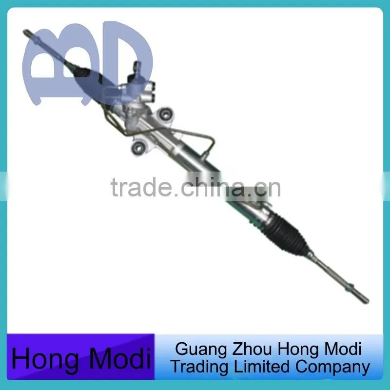 Power steering rack for TOYOTA HIACE 2WD Oem:44200-26480 44200-26530