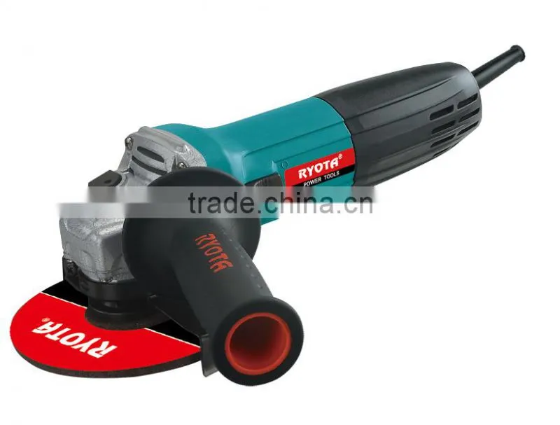 100mm Angle Grinder-R4030