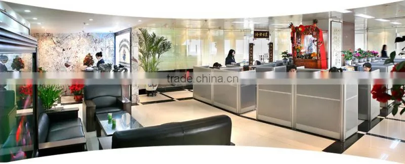 Best sell Large Automatic Dried Instant Rice Noodle Production Line/Making Machinery