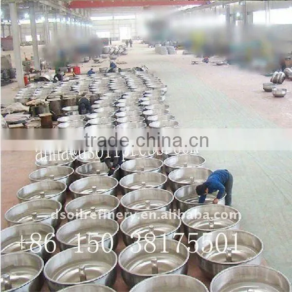 spiral milk mixer