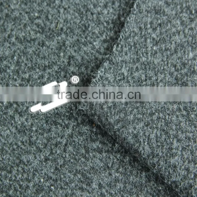 SDL-Z1631 In stock wool suiting fabric with over 20 years good service