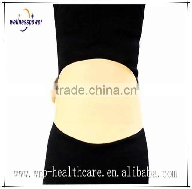 Pregnant Women Maternity Support Belt