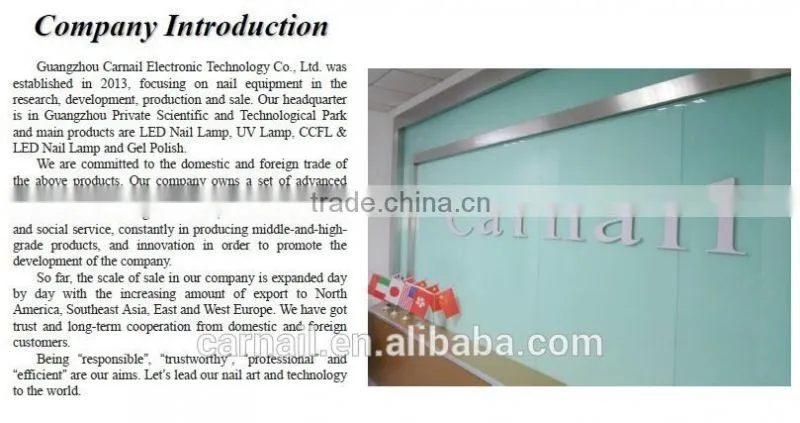 nail supplies 60w uv led nail lamp led nail lamp