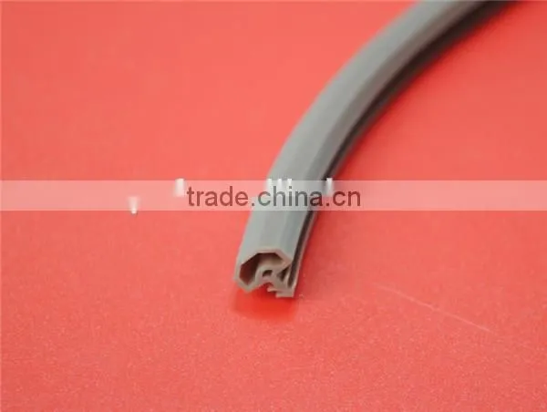 factory direct auto parts tractors spare parts weather strip