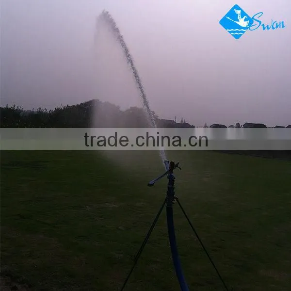 2.9CP-35 19.5m irrigation system