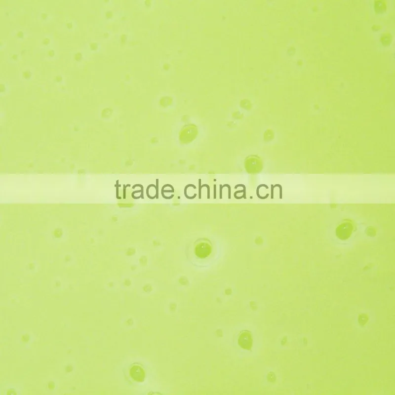 multifunctional ozone water purifier water ionizer