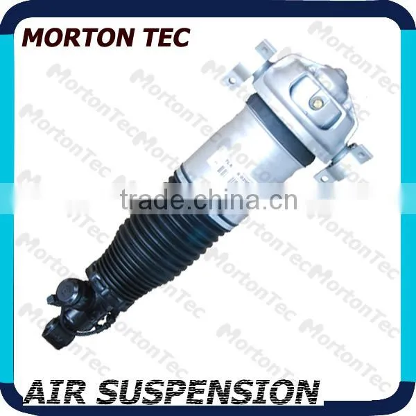 Air Suspension Strut (L)7L5616019F for Audi Q7 VW Porsche rear