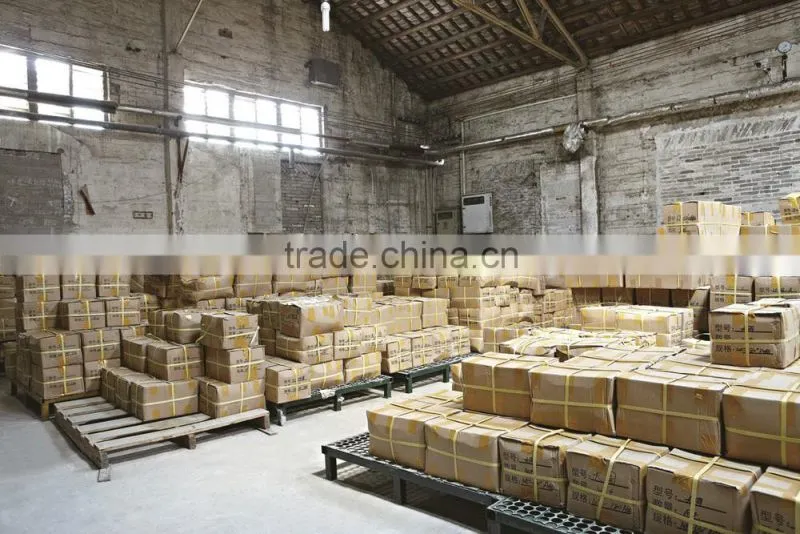 Aluminum Linear Actuator for wall Bed, Recliner Bed, Beauty Bed