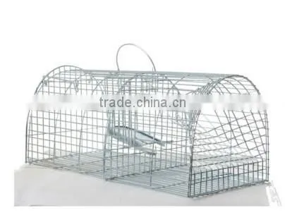 Chicken Layer Cages