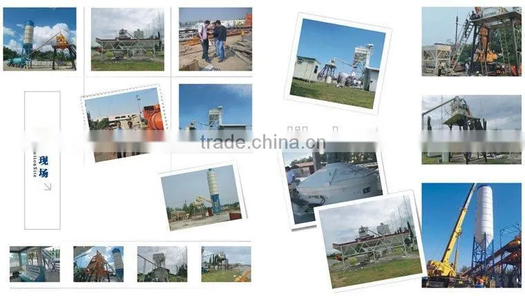 China 1-3tph Mini Jaw Crusher and Lab Jaw Crusher for Selling