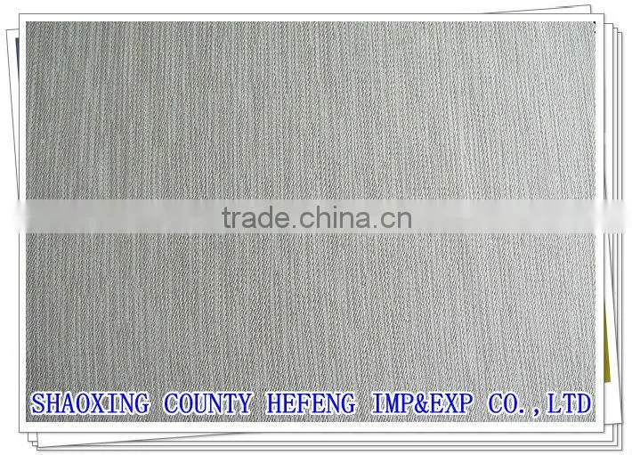 whosales rayon tencel clothing fabric price fashion tencel fabric