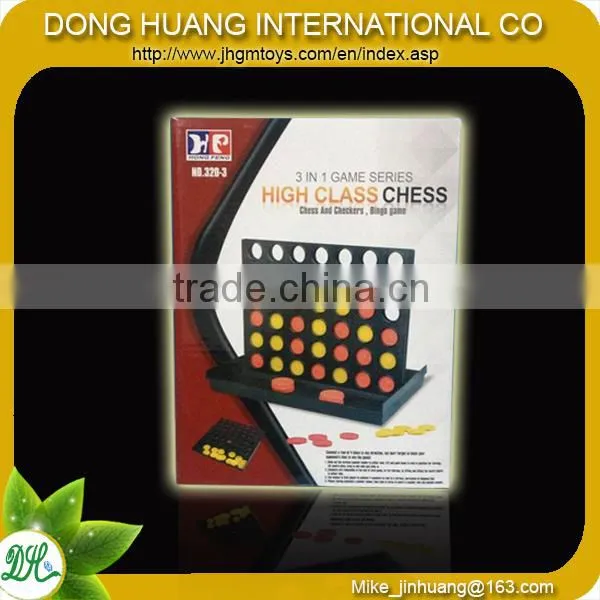 Educational game chess,chess board,play chess game
