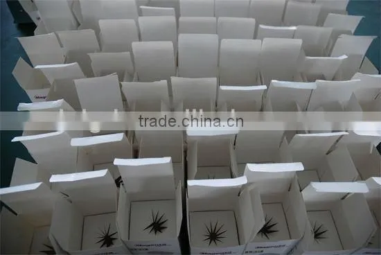 New design round shape high quality best price ceiling light lamp