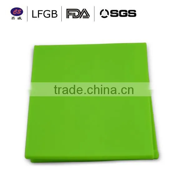 With stock !high quality and cusomized professional silicone change wallets
