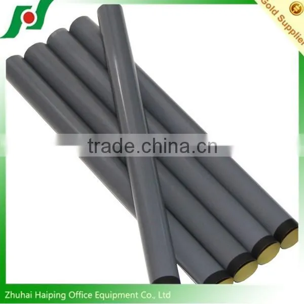 Zhuhai Factory Wholesale Fuser film sleeve for HP LJ1000 1010 1012 1015 1020 printer parts