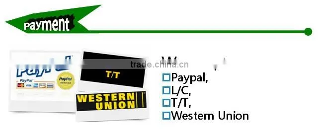 best brand &competitive price cheap amber led light bar