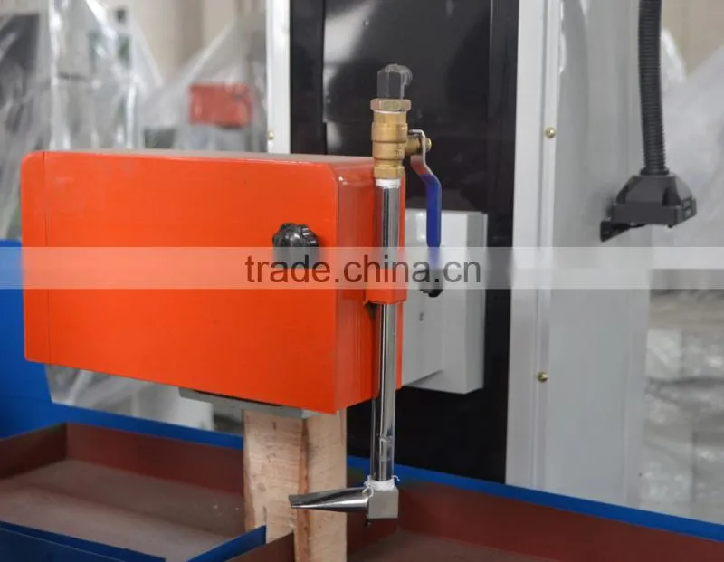OHA Brand M618 Precision Flat Surface Grinding Machine For Metal, Precision Flat Surface Grinding Machine, Metal Grinder