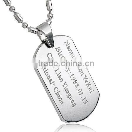 Shandong DX 75W stainless steel engraving machine laser engraving