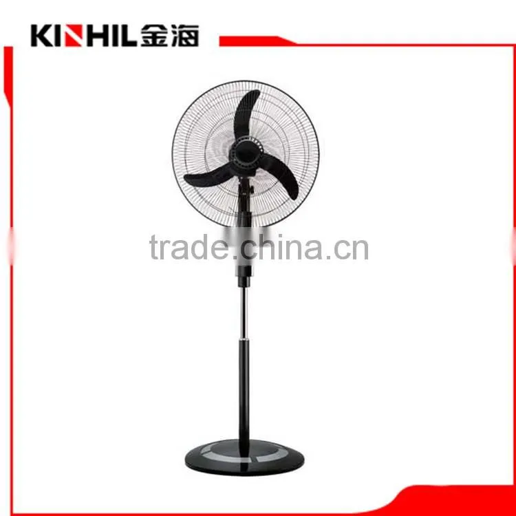 Wholesale in china Lifting Fan