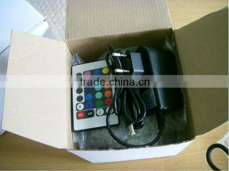 3w rechargeable led bulb dimmable