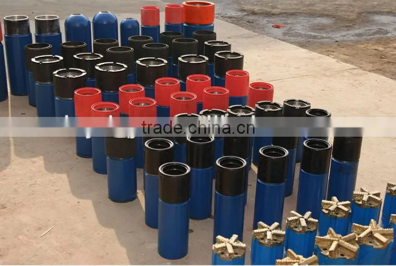petroleum machinery