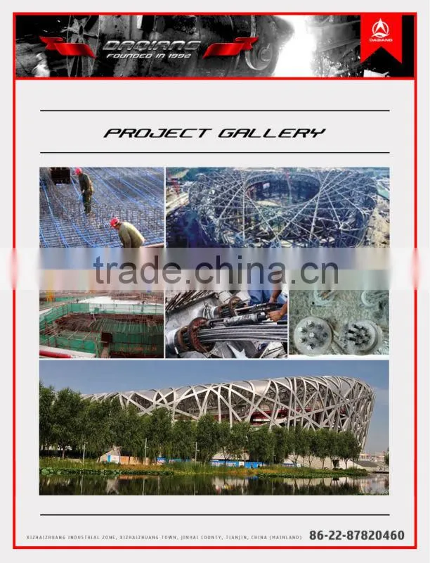 leaf spring steel flat bars